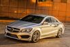Luxury Car Makers Bet on Lower-Priced Rides