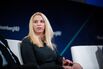 Key Speakers At The BNEF Summit