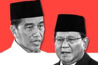 relates to Millennials Will Decide Who Runs Indonesia’s Four Trillion-Dollar Economy