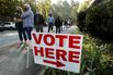 A State-by-State Look at 2020’s Record Early-Voting Turnout