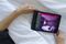 aloft-voice-activated-rooms-hotel-technology-bloomberg-ipad-hp