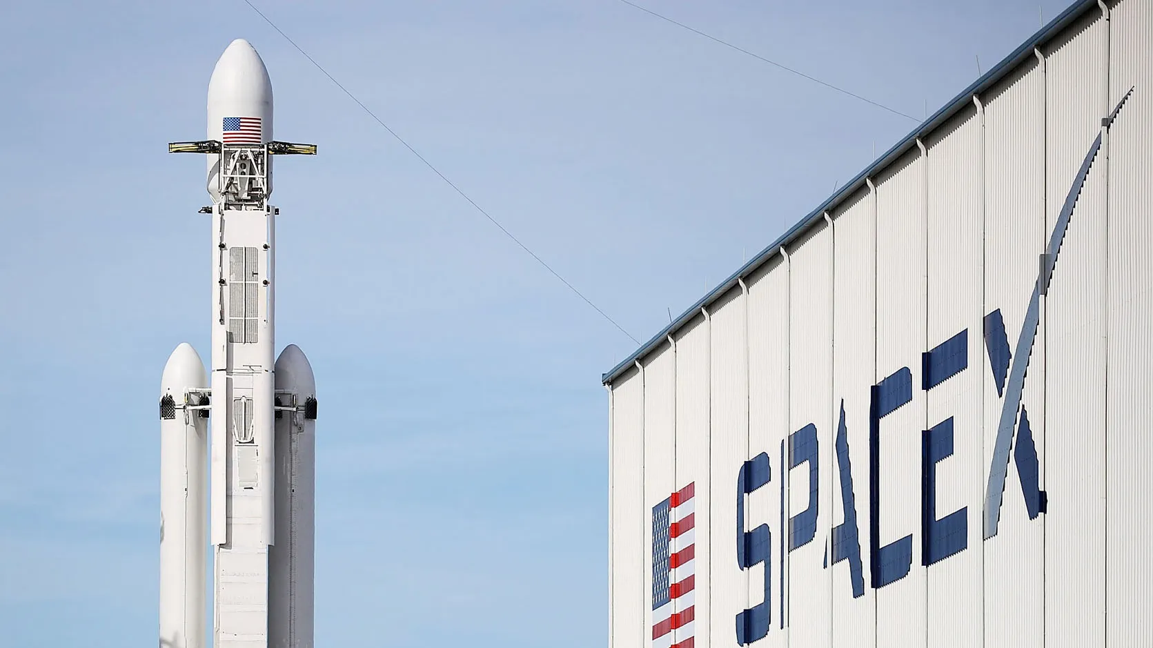 スペースX株、上場後初の1週間は37%高－後半は個人買い鈍り伸び悩む