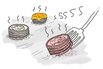 How Seattle Agreed to a $15 Minimum Wage Without a Fight