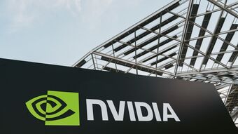 relates to Nvidia Earnings Will Show ‘Super Hot’ AI Demand: Analyst