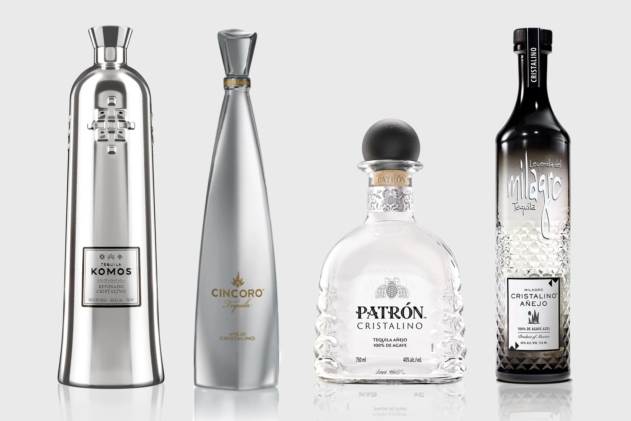 Nobu Partners With Kaws for a Collectible Luxury Tequila - Bloomberg