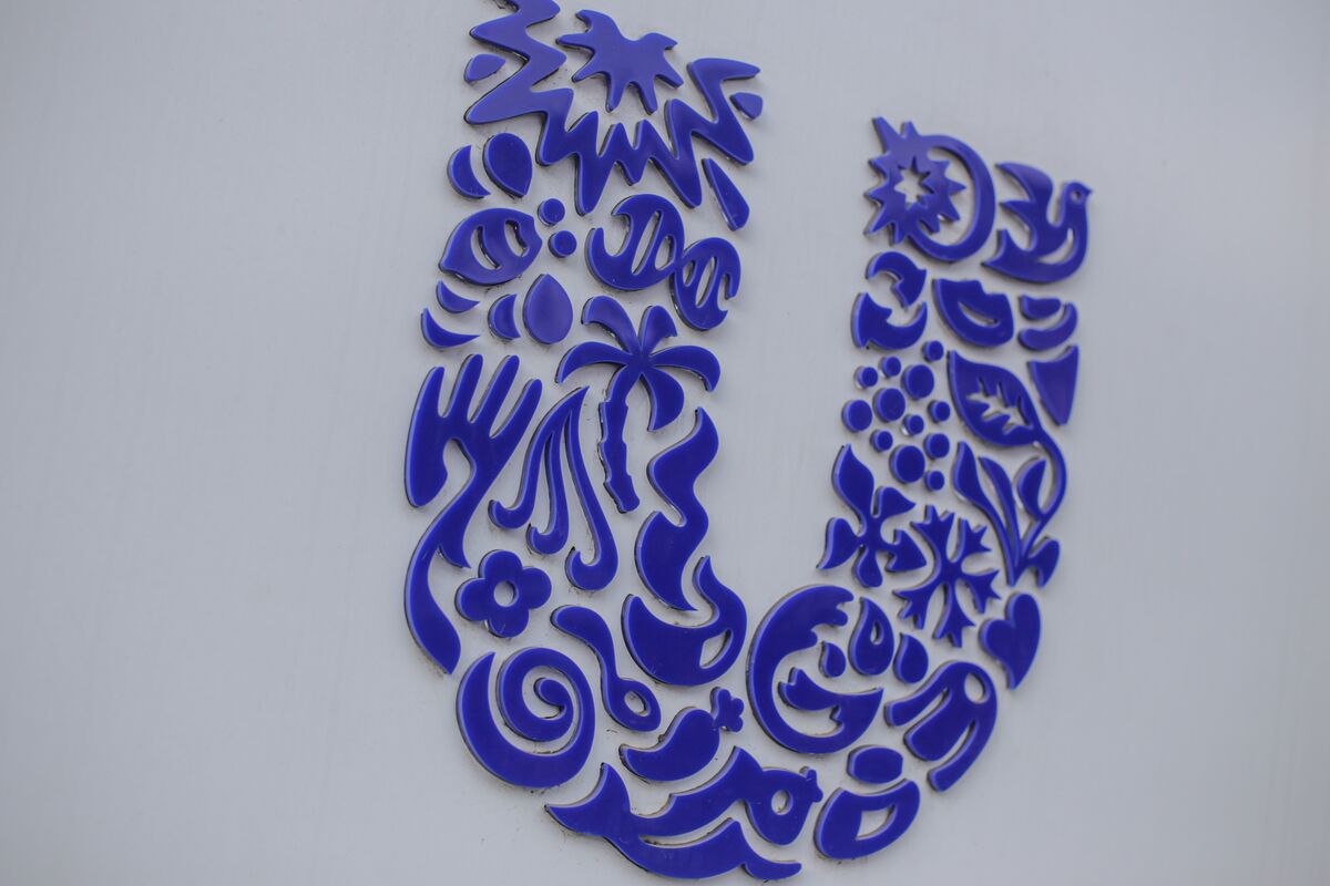 Unilever Boosts Sales on Demand for Beauty Brands in US, India