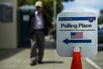 1465386217_160608_polling_place_voting_bn