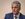 relates to UBS Veteran Ermotti Returns to Lead Credit Suisse Takeover
