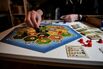 The Company Quietly Building a Board-Game Empire With Catan, Pandemic, and Ticket to Ride