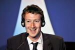 Your Facebook IPO Weekend Reading List