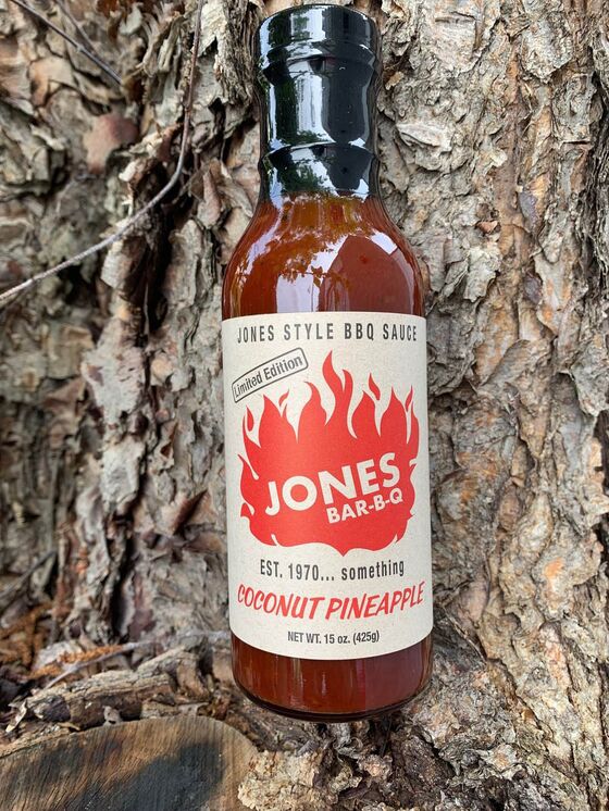Five Barbecue Sauces That Will Test Your Regional Allegiances