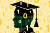 Will AI Force Business Schools to Reinvent the MBA?