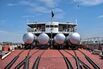 KENYA-TRANSPORT-PORT