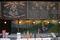 1502396533_ample-hills-gowanus-menu
