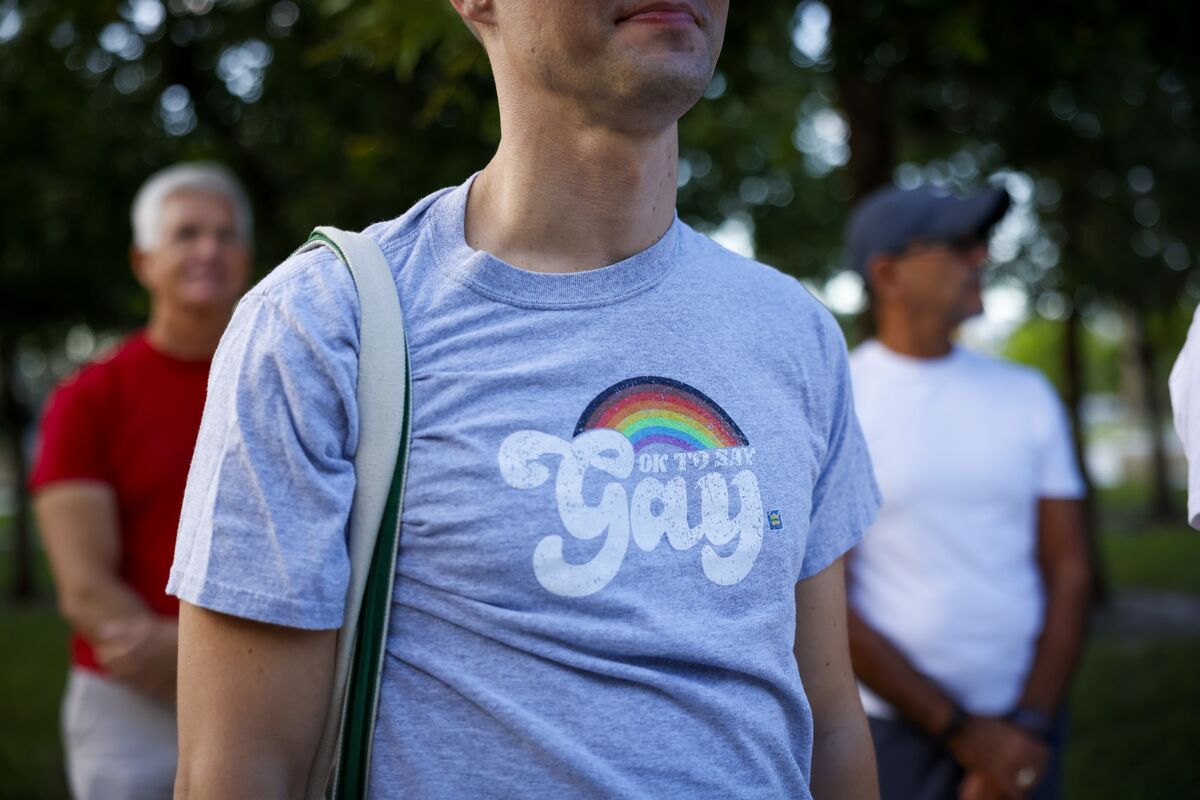 Canada Warns LGBTQ Travelers on Risks of Visiting Some US States