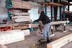 New York Sawmill Operations Ahead Of Empire Manufacturing Figures 