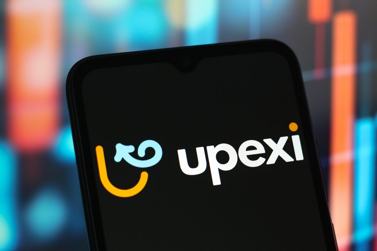 Solana Treasury Firm Upexi Falls 62% After Insider Sales Filing