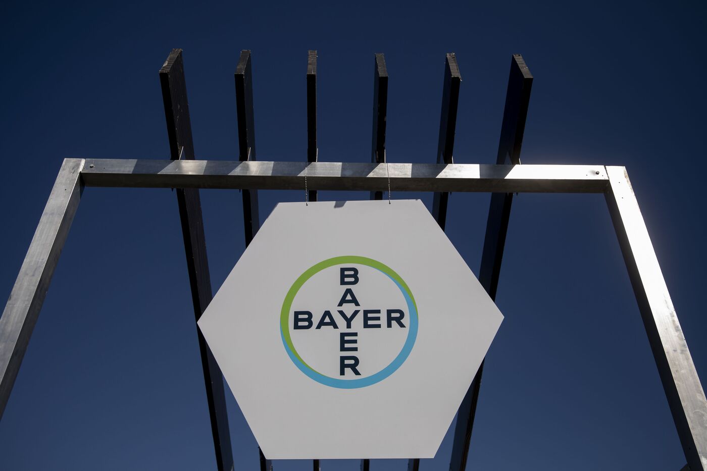 Bayer Loses Roundup Appeal in Blow to Efforts to End Litigation Bloomberg