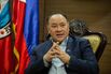 UK Is Keen on Visiting Troops Pact With Philippines, Manila Says