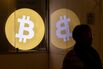 Bitcoin Soars Past $120,000 as US Congress Starts 'Crypto Week'