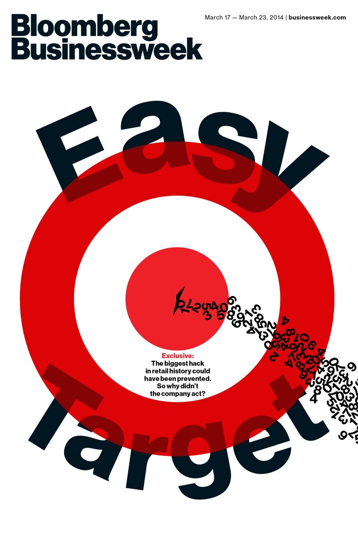 BusinessWeek Cover Image (14_12, 1600x2398)