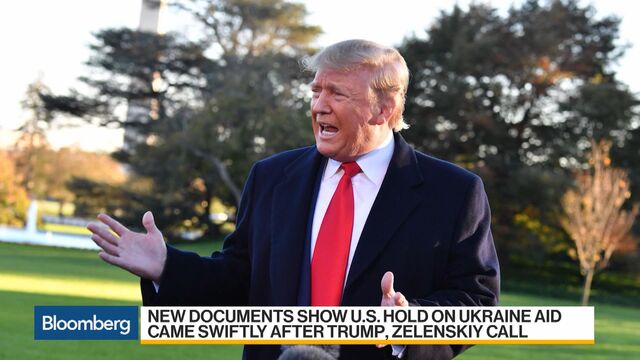 Video player cover image