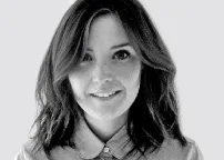 Reinventions: A Clothes Iron Prototype