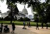 Biden McCarthy Still Without Debt Deal But Sound Positive Tone