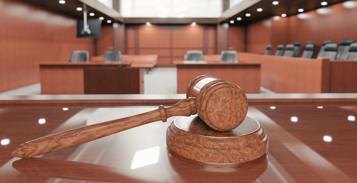 Texas Judge Allows Antitrust Suit Against BlackRock, Vanguard, State Street to Proceed