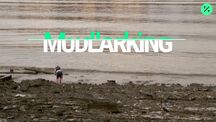 current playlist thumbnail