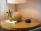 Amazon Echo Dot