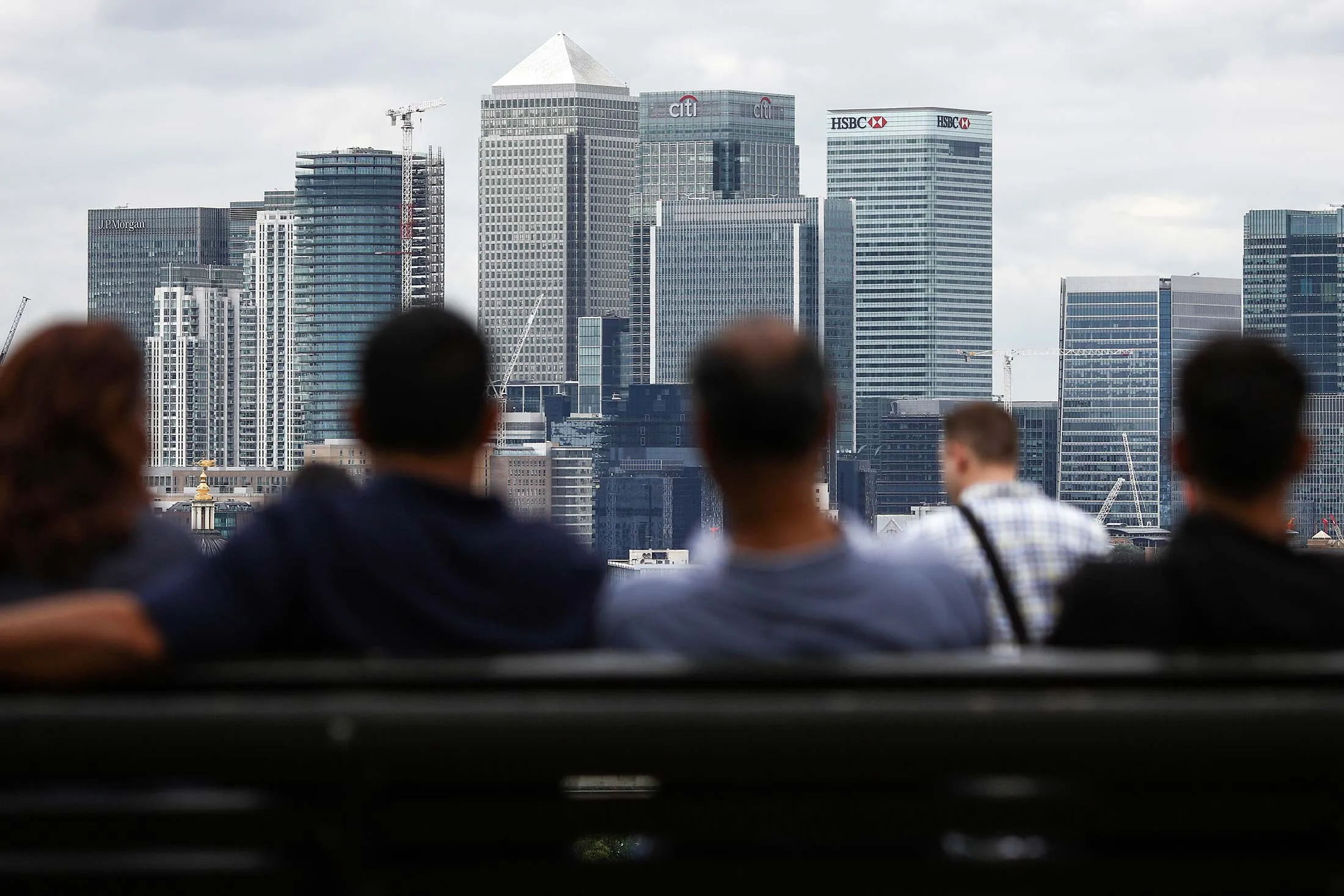 1467733515_Banks-London-Financial