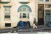 Californians Split on $6.4 Billion Bond to Fight Homelessness