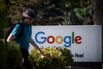 State Attorneys General Lay Groundwork for Google Investigation