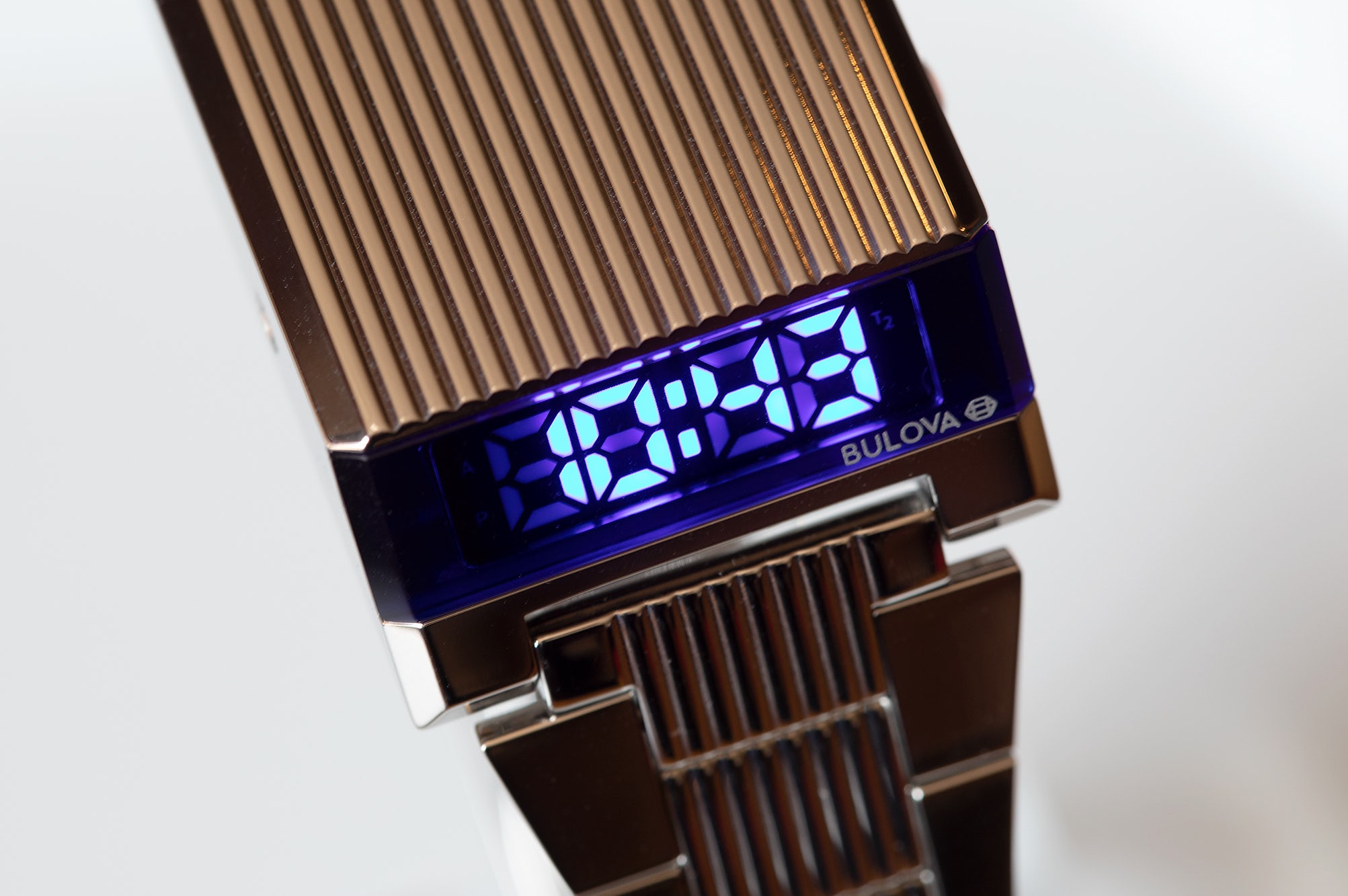 bulova computron new