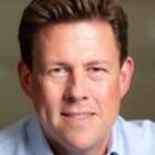 Headshot of Christopher N Cuesta