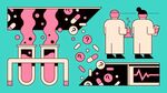 relates to Dying, Desperate Patients Get the Right to Try Unproven Cures
