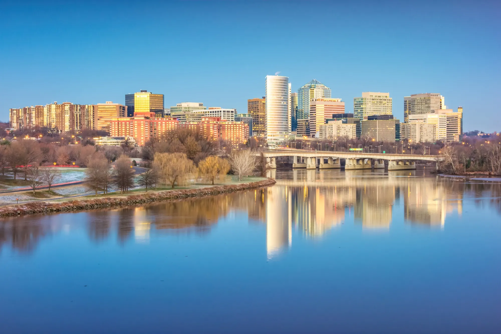 Arlington, Virginia based EJF manages $5.6 billion.
