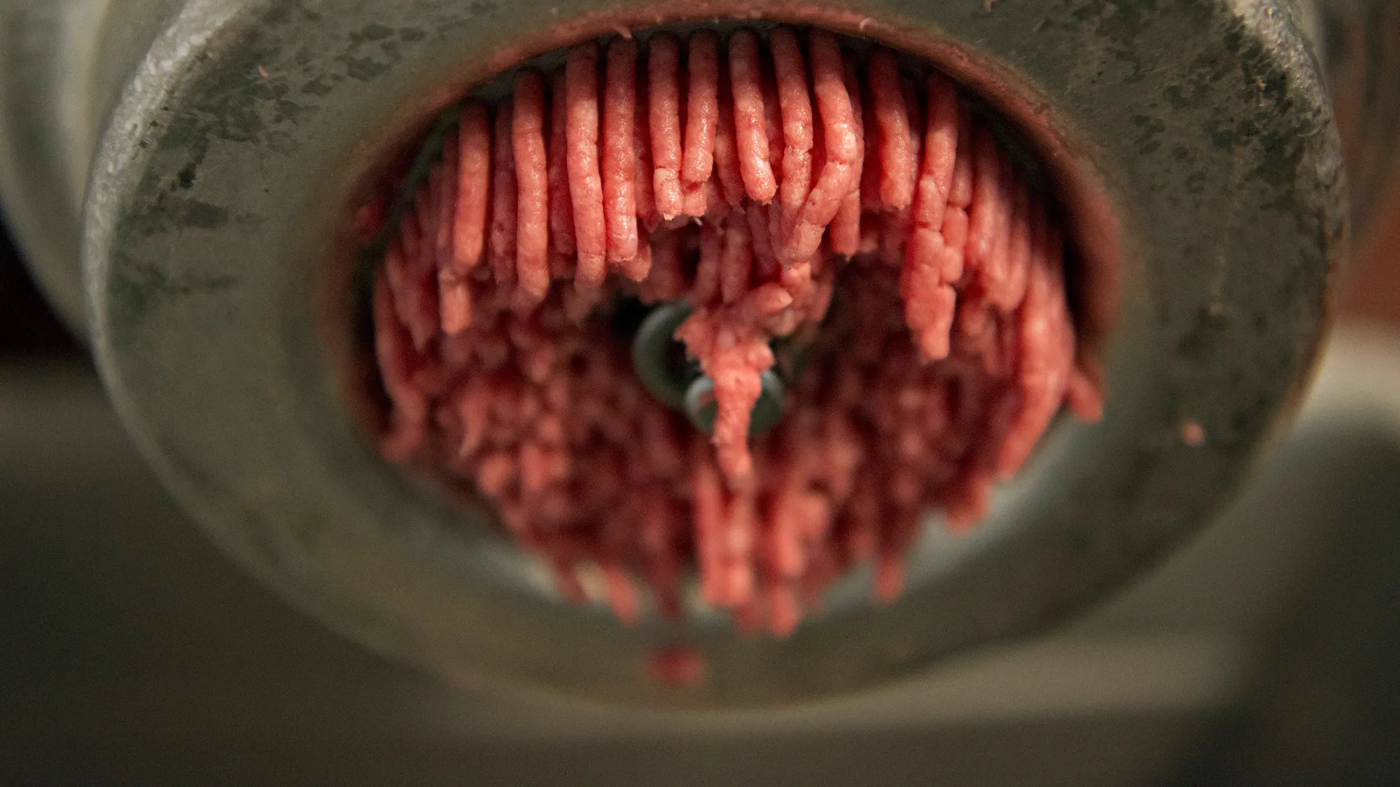 Beef to Tomato Send July 4 Food Cost to Record