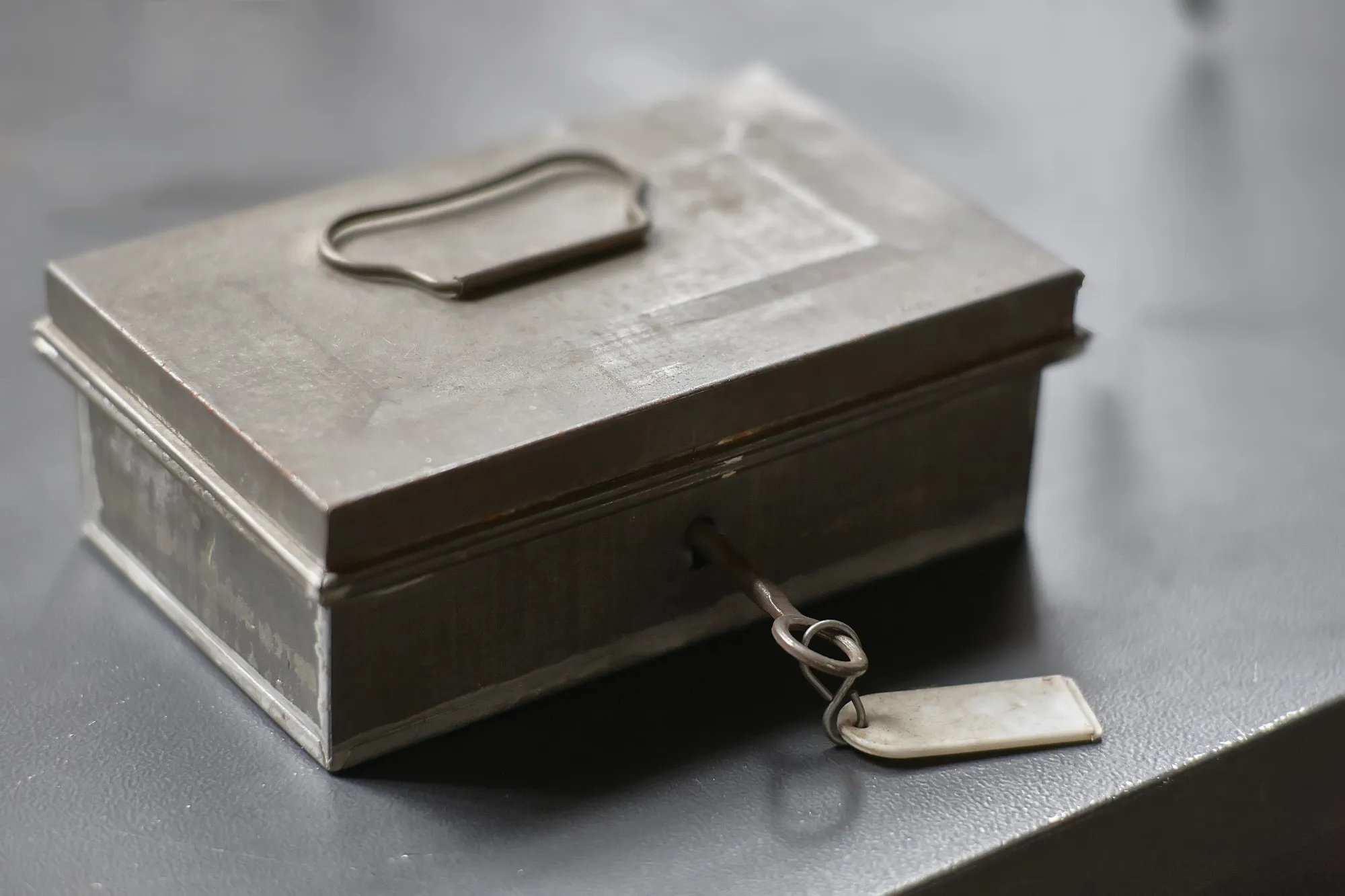 To assume China’s black box will produce a bonanze for global banks would be naive.