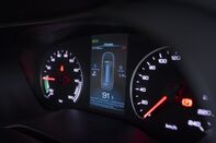 EV Demands In Singapore