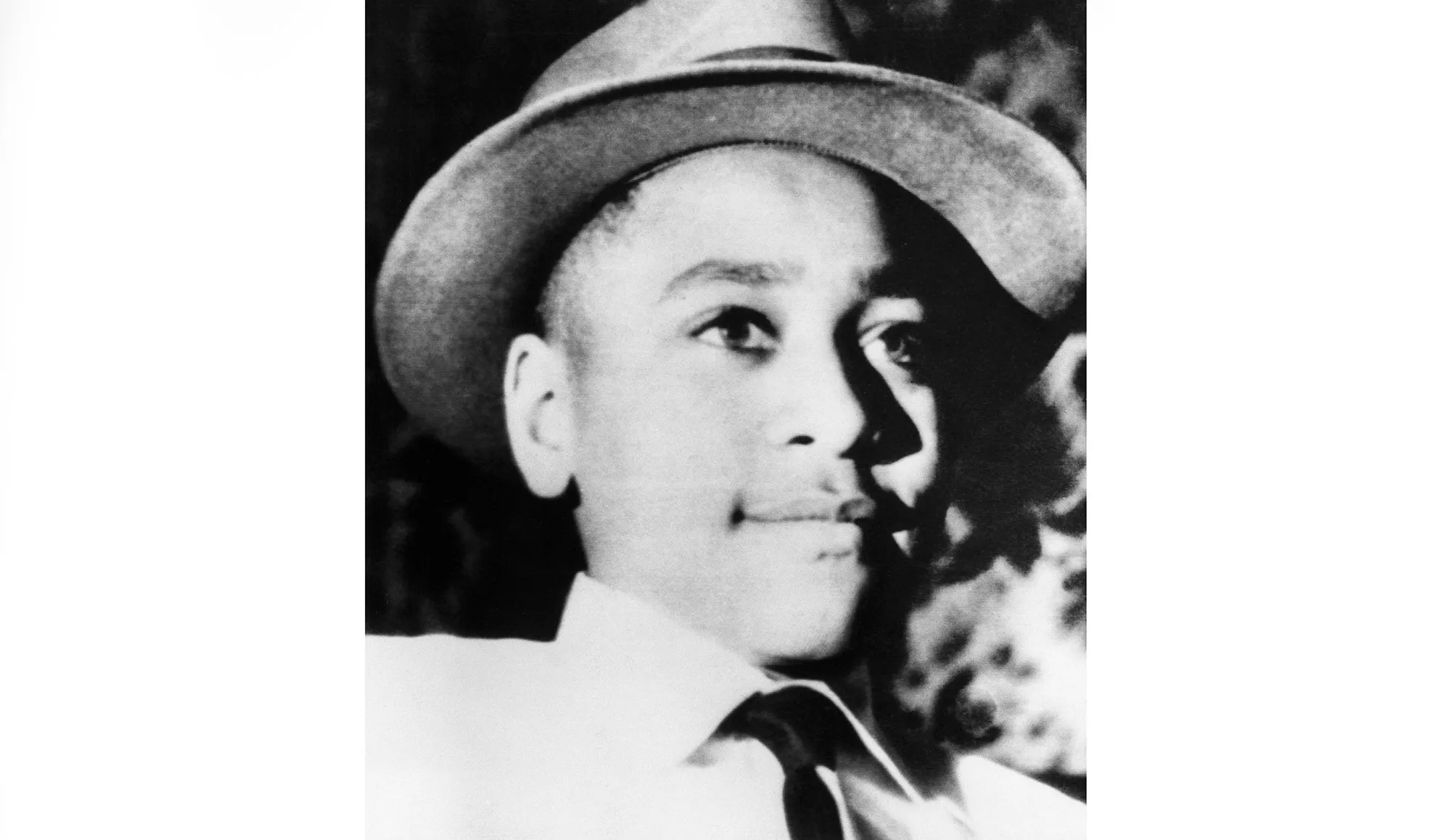 Emmett Till