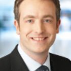 Headshot of James Benfield