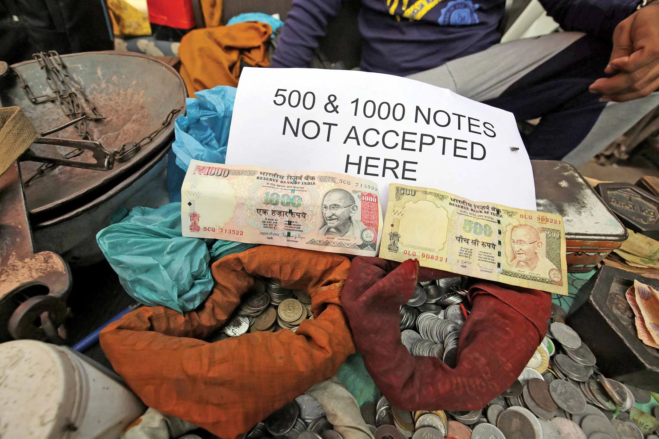 1479858658_econ_india49-3