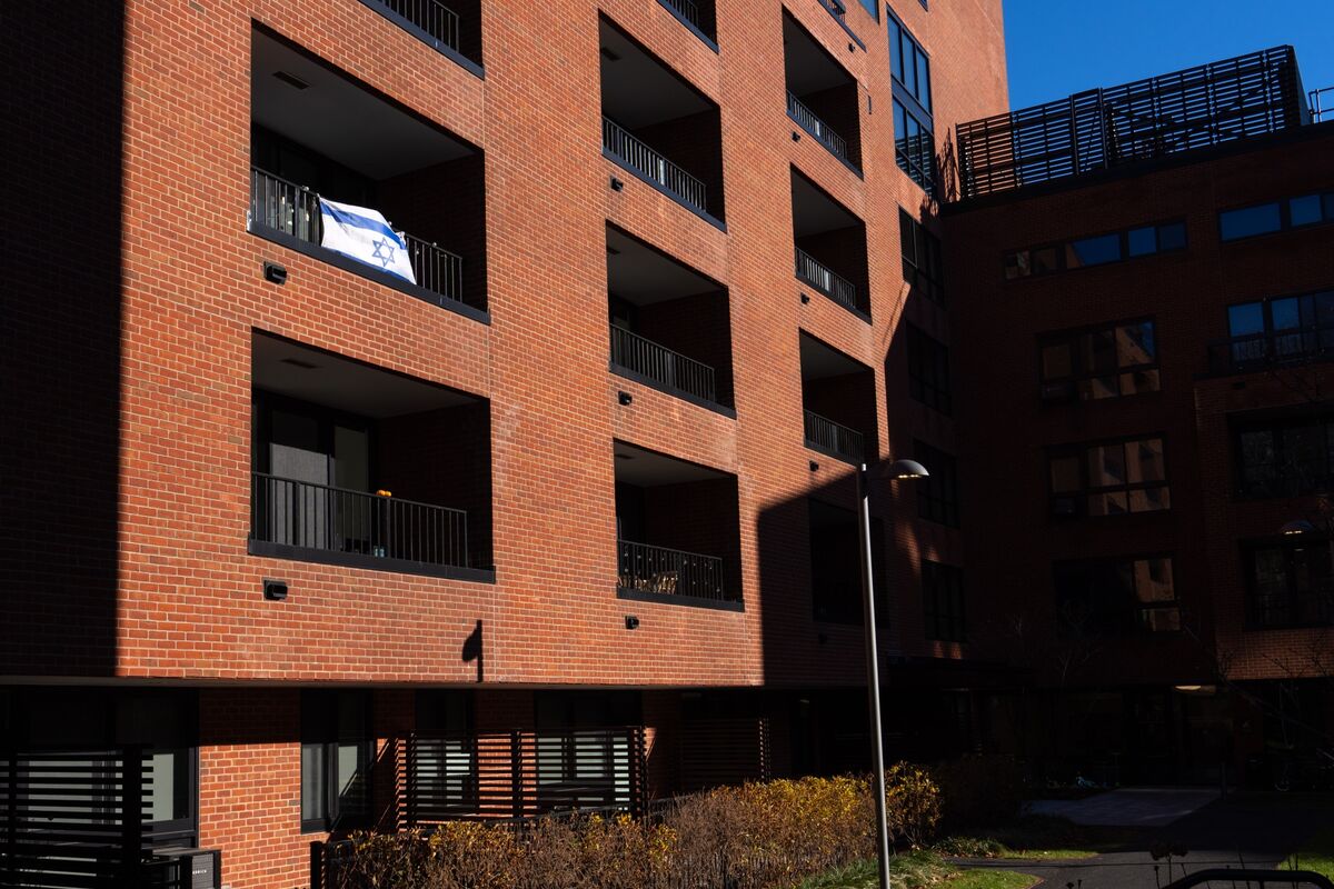 Harvard’s Response to Antisemitism Probe Prompts Congressional Ire