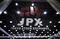 Inside the Tokyo Stock Exchange As Japanese Shares Rebound