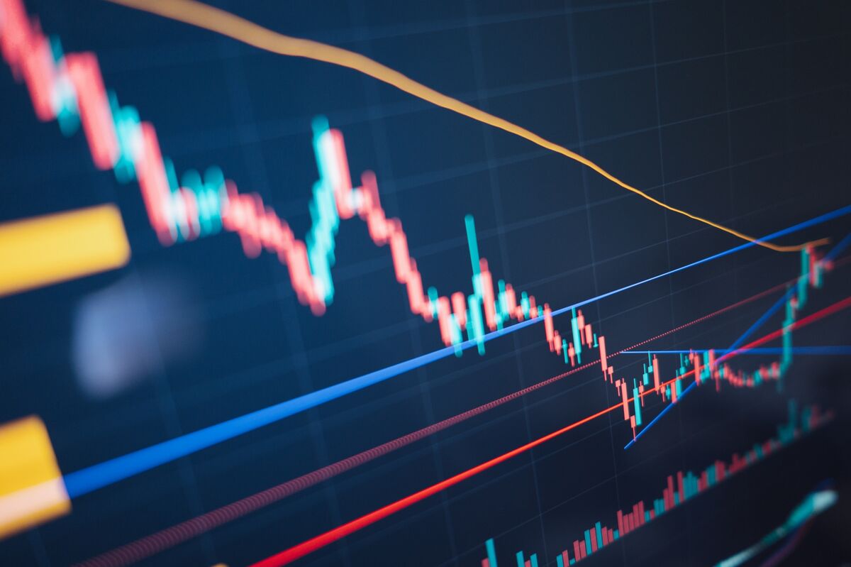 Dexcom (DXCM) Stock Drops After Cutting Glucose Monitor Sales Forecast ...