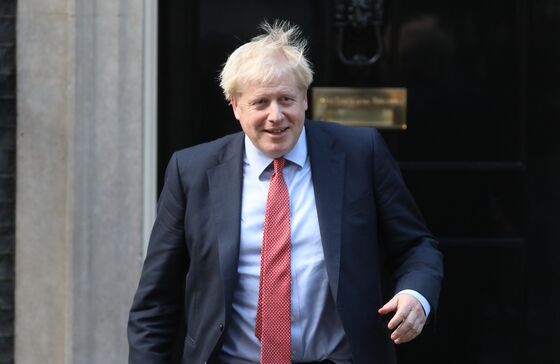 EU and Boris Johnson Hint a Deal Can Be Done: Brexit Update