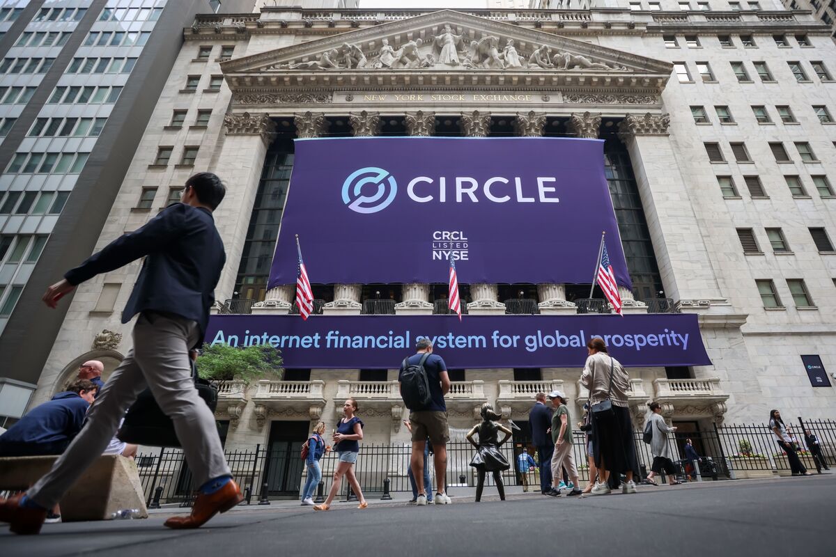Canada Accelerates Work on Stablecoin Rules as US Speeds Ahead