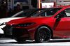 Inside Automobility LA Ahead Of The Los Angeles Auto Show